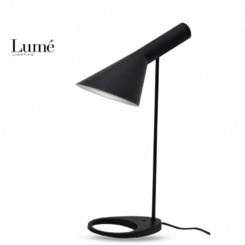 BBLINK Luna 295 Stona lampa