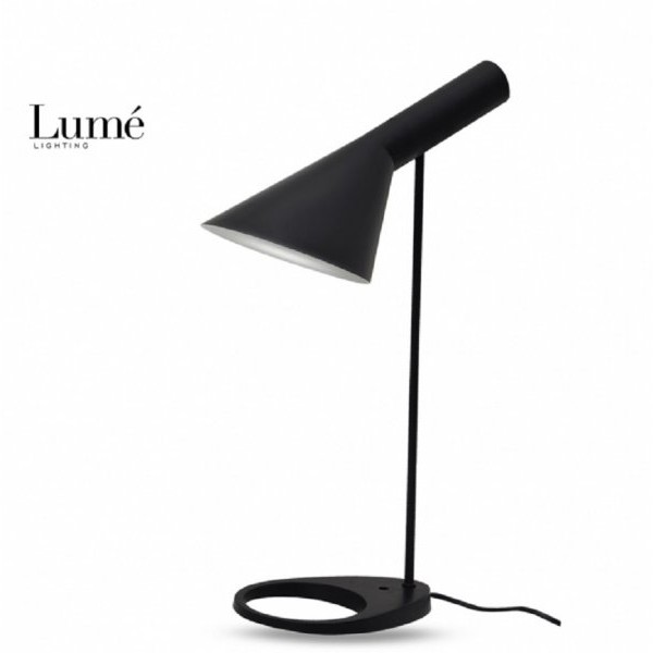 BBLINK Luna 295 Stona lampa