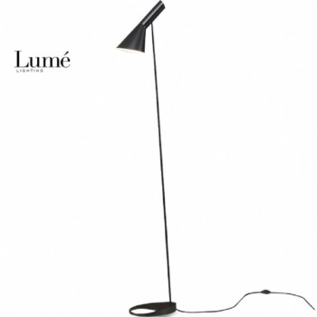BBLINK Luna 296 Podna lampa