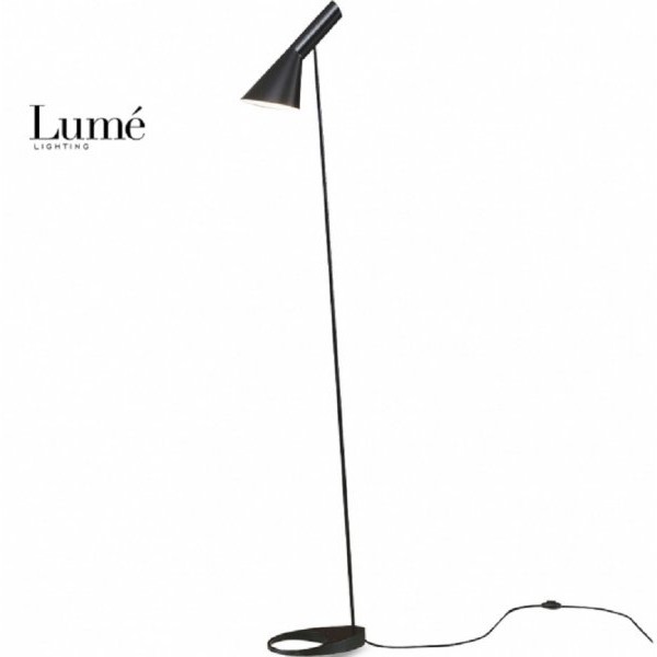 BBLINK Luna 296 Podna lampa