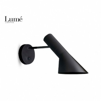 BBLINK Luna 297 Zidna lampa
