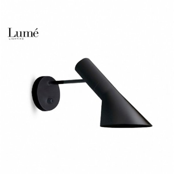 BBLINK Luna 297 Zidna lampa