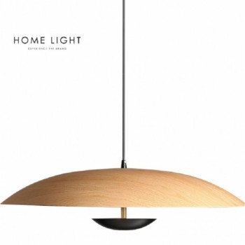 BBLINK Luna 303 Visilica