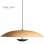 BBLINK Luna 303 Visilica