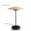 BBLINK Luna 304 Stona lampa