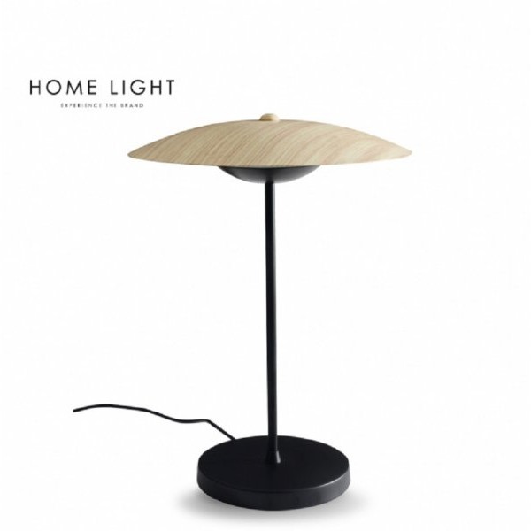 BBLINK Luna 304 Stona lampa