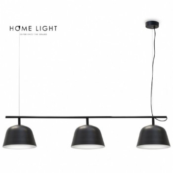 BBLINK Luna 307 Visilica