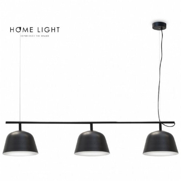 BBLINK Luna 307 Visilica