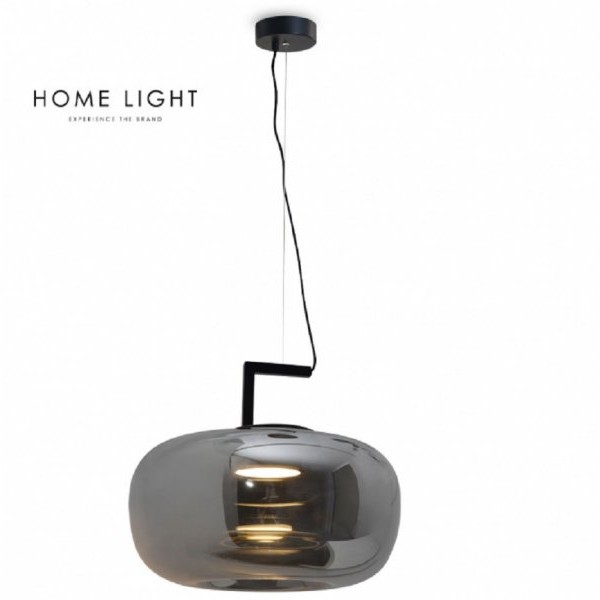 BBLINK Luna 308 Visilica