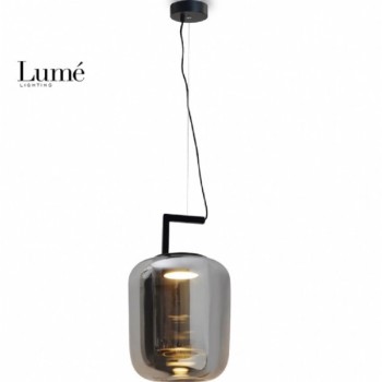 BBLINK Luna 309 Visilica