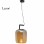 BBLINK Luna 310 Visilica