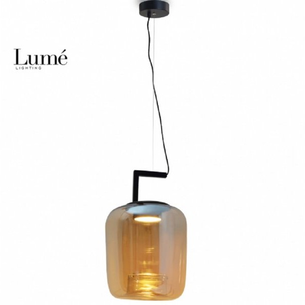 BBLINK Luna 310 Visilica