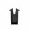 BBLINK Magnetic 642 šina 3 met (642-3M)