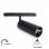 BBLINK Magnetic reflektor led 11-20W 3000K