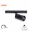 BBLINK Magnetic reflektor LED11- 5W 3000K 24° 48V DC