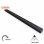 BBLINK Magnetic svetiljka LED 24-20W 3000K 30° 48V DC