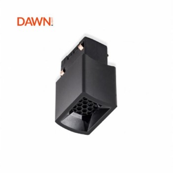 BBLINK Magnetic svetiljka LED R20-1.5W 3000K 24° 48V DC