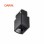 BBLINK Magnetic svetiljka LED R20-1.5W 3000K 24° 48V DC