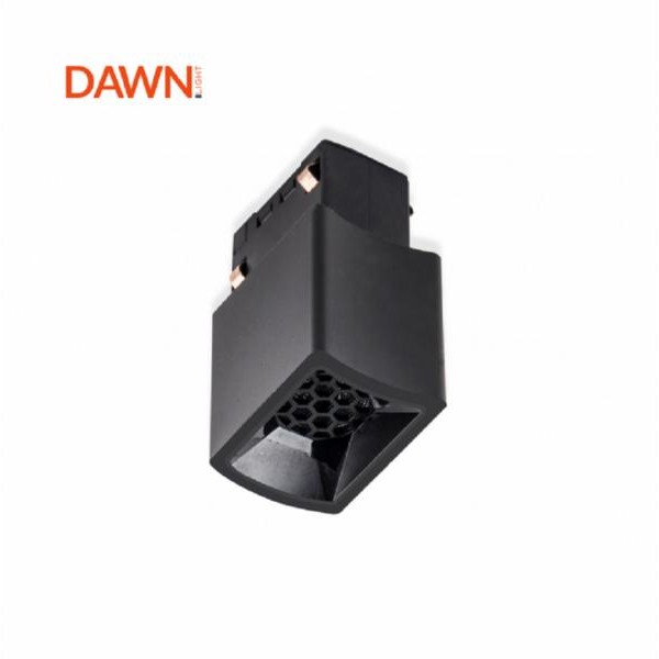 BBLINK Magnetic svetiljka LED R20-1.5W 3000K 24° 48V DC