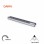 BBLINK Magnetic svetiljka LED01-12W 3000K 120° 48V DC