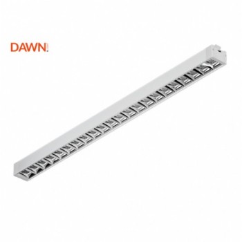 BBLINK Modul za LED panel T11-06A811 21W 4000K