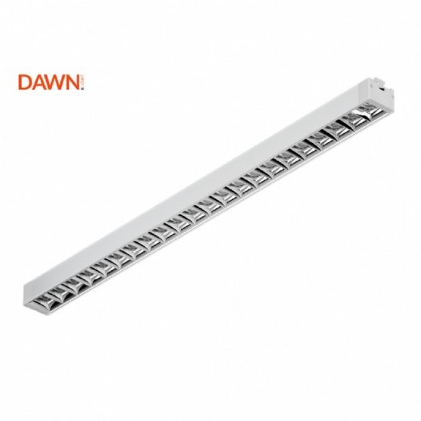 BBLINK Modul za LED panel T11-06A811 21W 4000K