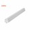 BBLINK Modul za LED panel T11-06C011 21W 4000K Opal