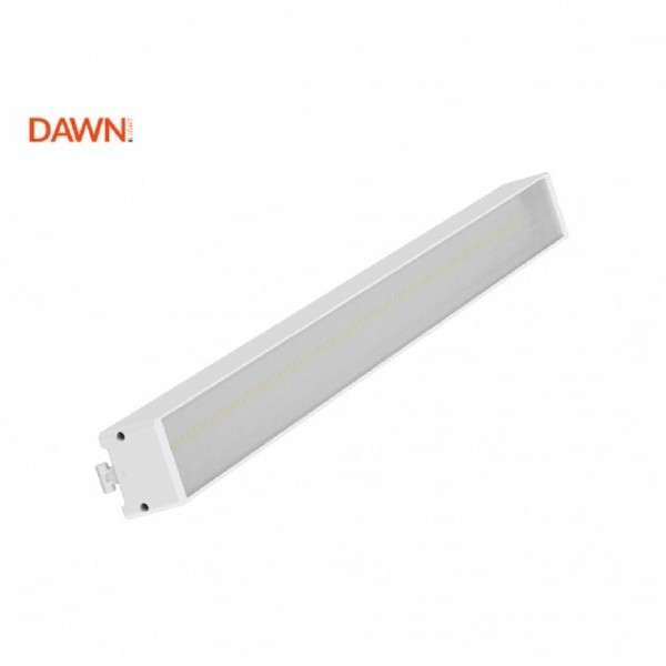 BBLINK Modul za LED panel T11-06C011 21W 4000K Opal
