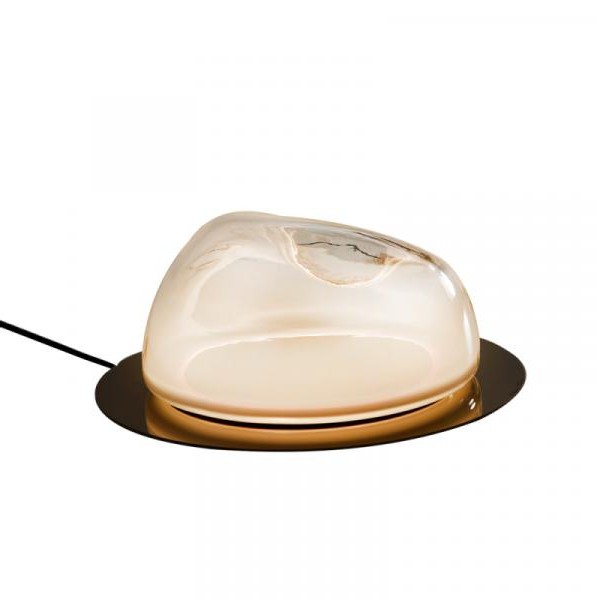 BBLINK Monari 14 Stona lampa 8,5W 3000K