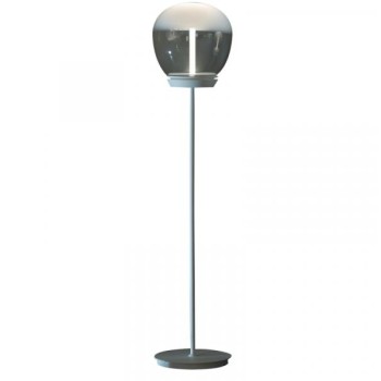 BBLINK Monari 18 Podna lampa 3W 3000K