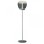 BBLINK Monari 18 Podna lampa 3W 3000K