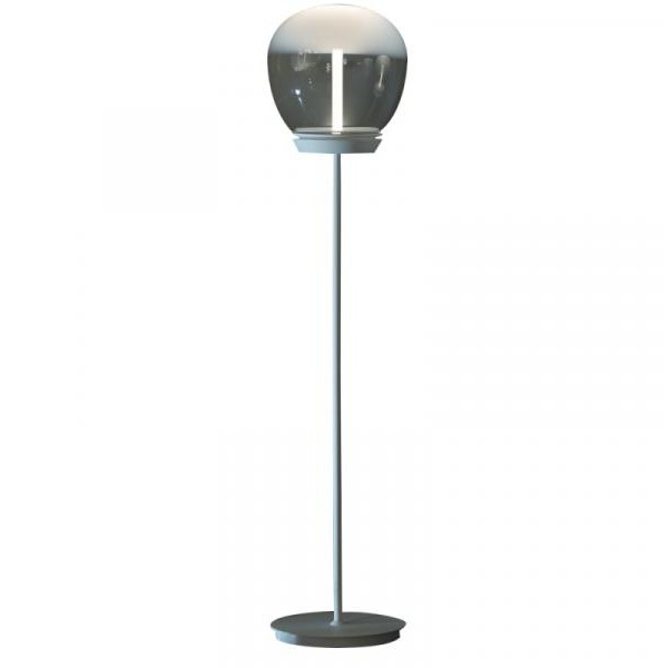 BBLINK Monari 18 Podna lampa 3W 3000K