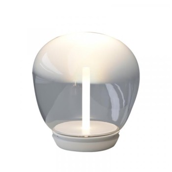 BBLINK Monari 19 Stona lampa 3W 3000K