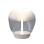 BBLINK Monari 19 Stona lampa 3W 3000K