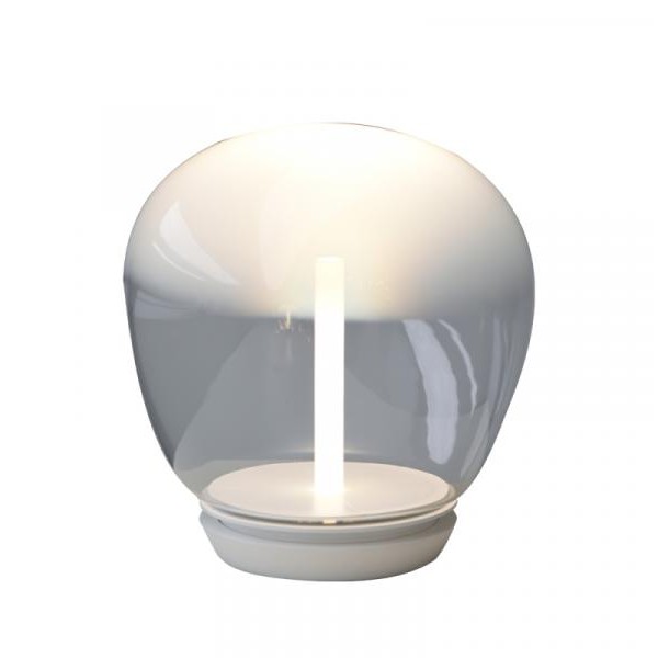 BBLINK Monari 19 Stona lampa 3W 3000K