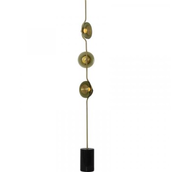 BBLINK Monari 22 Podna lampa 4.5W 3000K