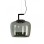 BBLINK Monari 25 Visilica 5W 3000K