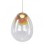 BBLINK Monari 37 Visilica 5W 3000K
