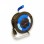 BBLINK Motalica plastična 25 met.(3x1.5 mm2) IP44 CR-PL-2515