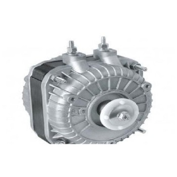 BBLINK MOTOR YZF 16-25-26-60W