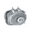BBLINK MOTOR YZF 16-25-26-60W