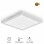 BBLINK N/Z KNS5-36W 4000K LED panel
