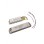 BBLINK Panik LED modul 6V,1,8Ah,2W