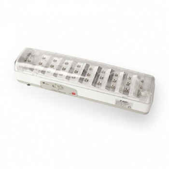 BBLINK PANIK SVETILJKA 30 LED