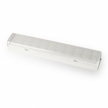 BBLINK PANIK SVETILJKA 30LED SMD