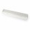 BBLINK PANIK SVETILJKA 30LED SMD