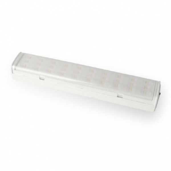 BBLINK PANIK SVETILJKA 30LED SMD
