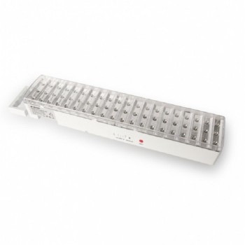 BBLINK PANIK SVETILJKA 60 LED