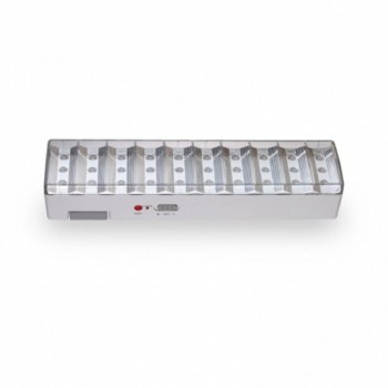 BBLINK Panik svetiljka LE514 LED (9939)