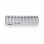 BBLINK Panik svetiljka LE514 LED (9939)